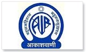 Access control security systems Chennai