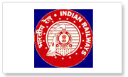 Fingerprint Attendance Chennai